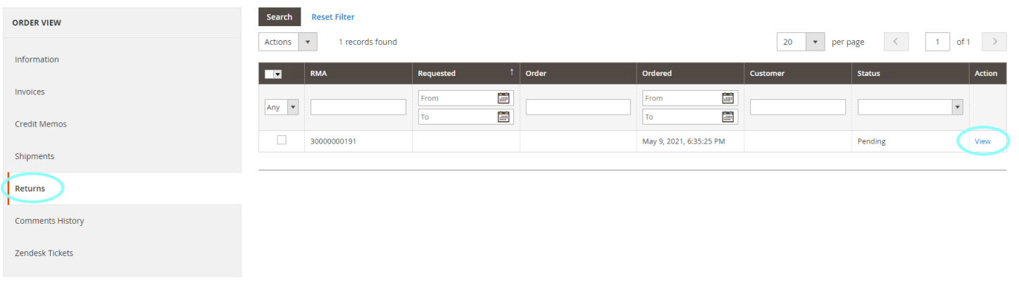 mceclip2.png